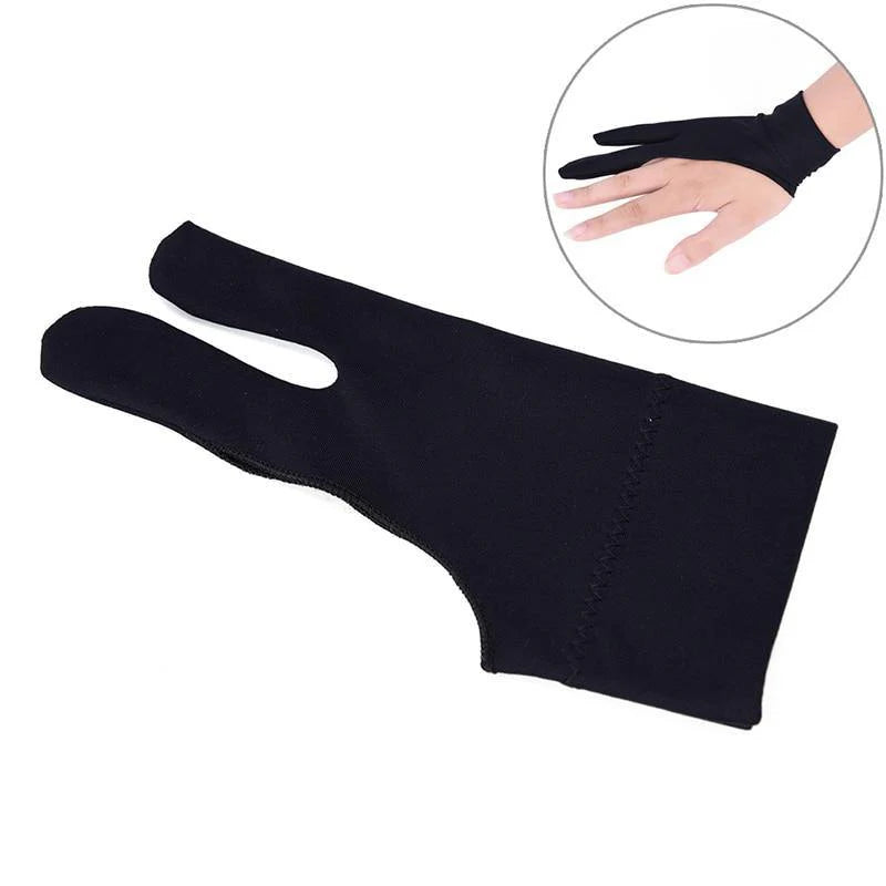 Paint By Numbers Tools - Painting Glove