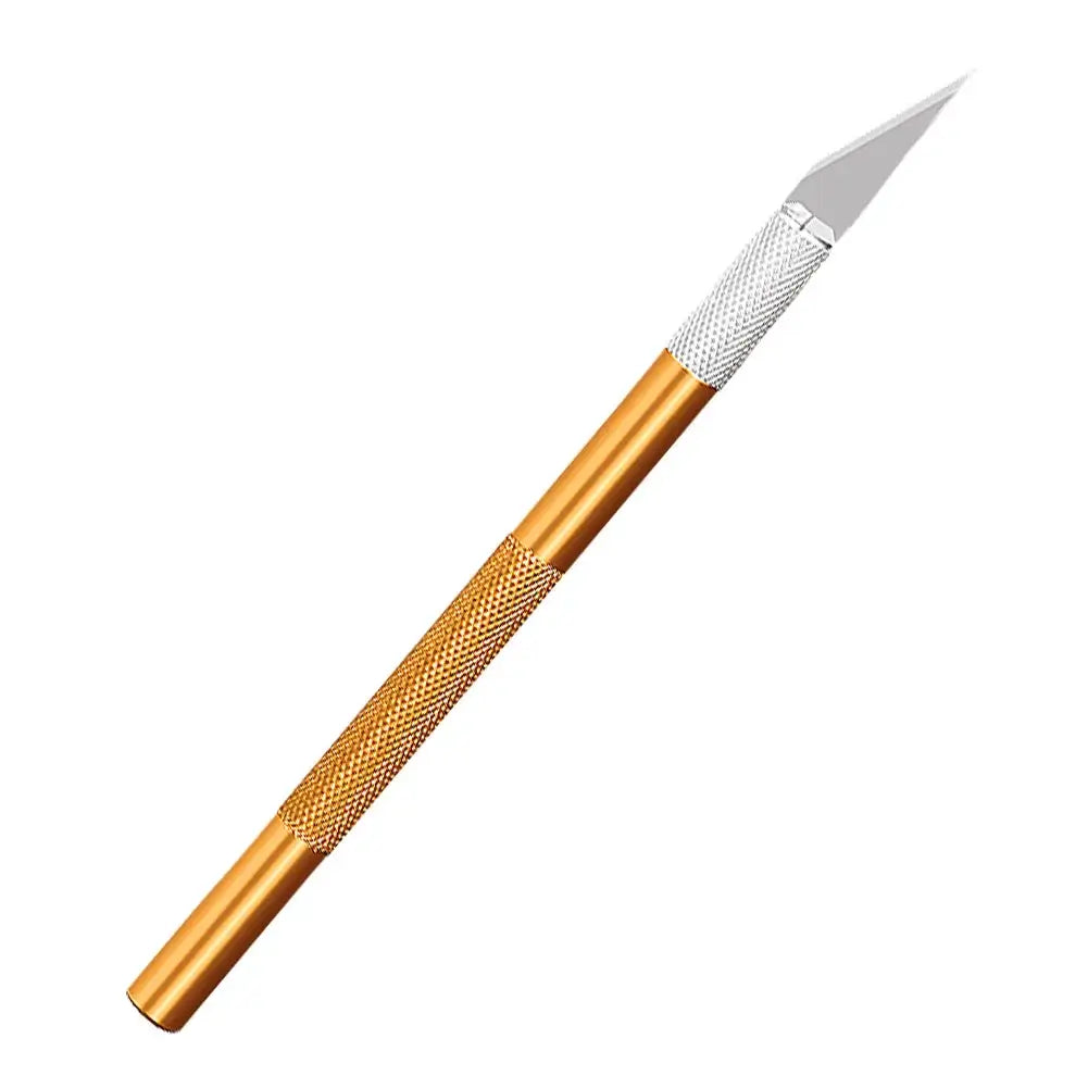 Diamond Painting Tool - Carving Knife for Paper