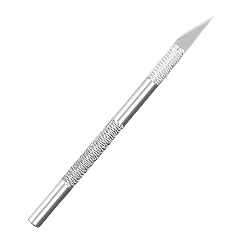 Diamond Painting Tool - Carving Knife for Paper