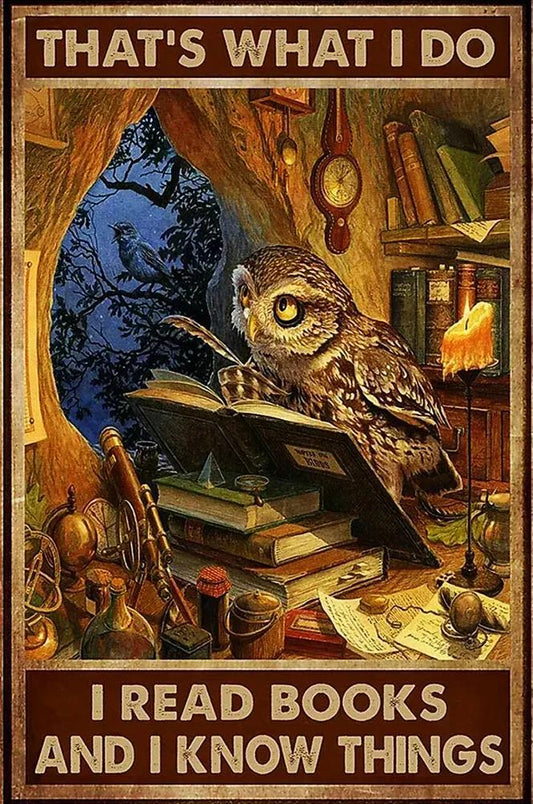 DIY Diamond Painting Kits - Poster